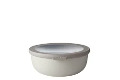 Multischüssel CIRQULA