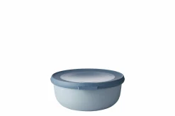 Multischüssel CIRQULA