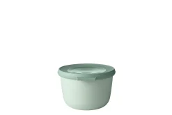 Multischüssel CIRQULA