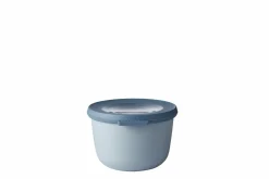 Multischüssel CIRQULA