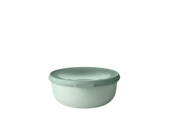 Multischüssel CIRQULA