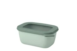 Multischüssel CIRQULA