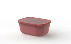 Multischüssel CIRQULA