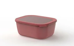 Multischüssel CIRQULA