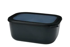 Multischüssel CIRQULA