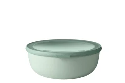 Multischüssel CIRQULA