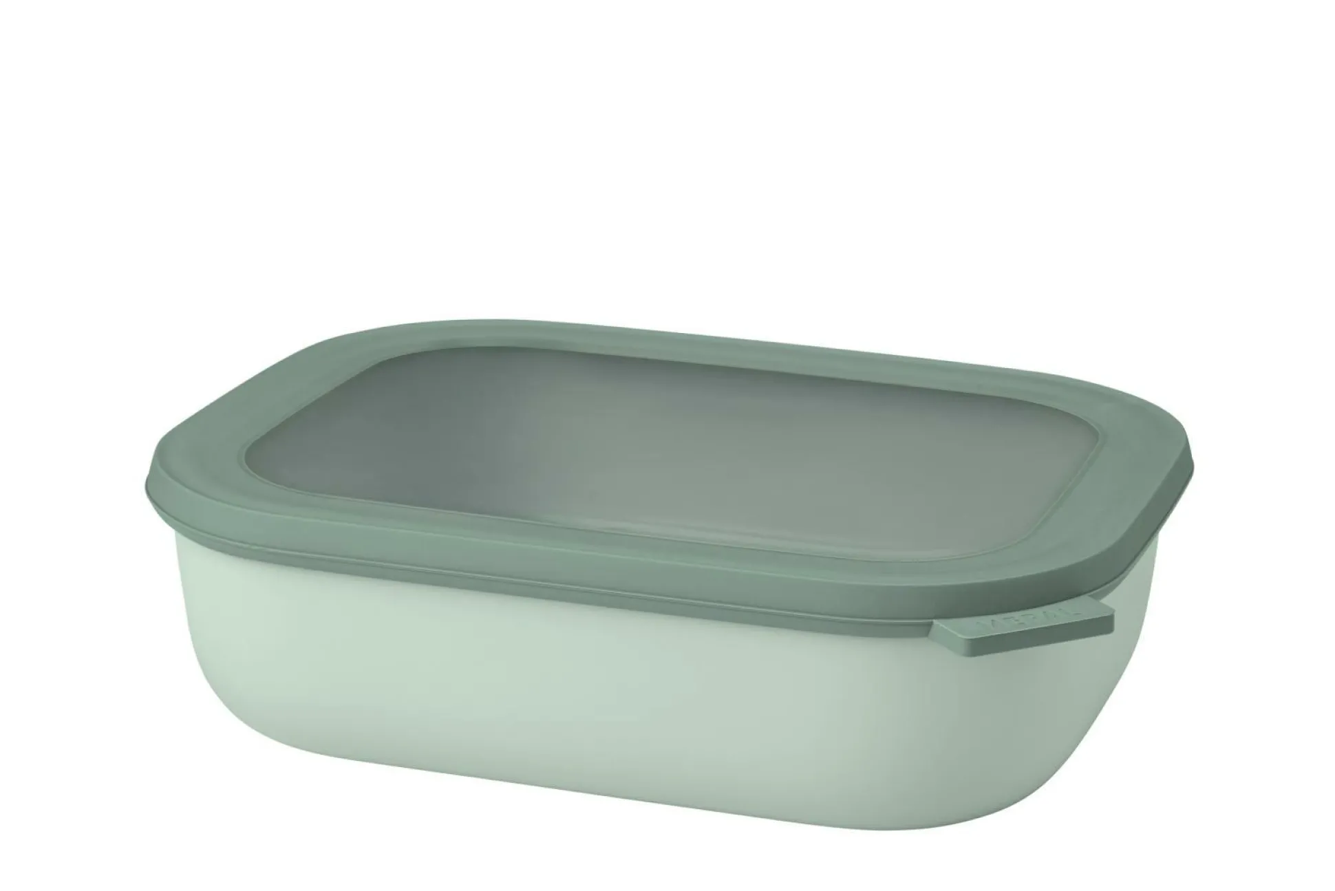 Multischüssel CIRQULA