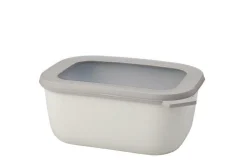 Multischüssel CIRQULA