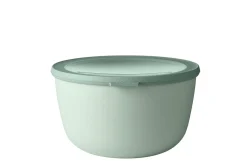 Multischüssel CIRQULA