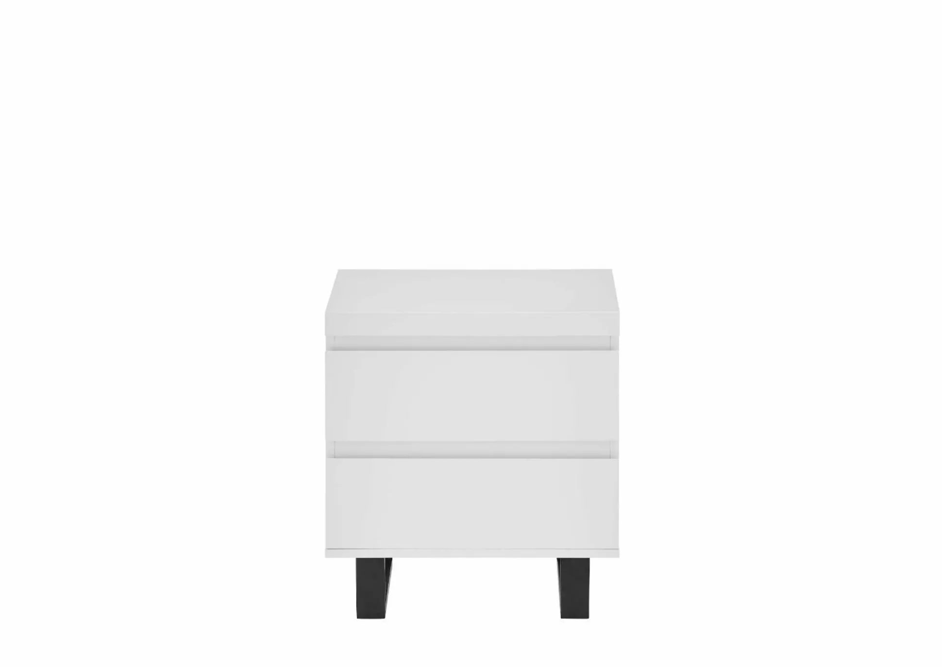 Nachtkommode AUSTIN