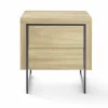 Nachtkommode COOPER Nako