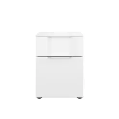 Nachtkommode HARPER MEDINA