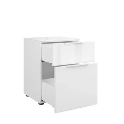 Nachtkommode HARPER MEDINA