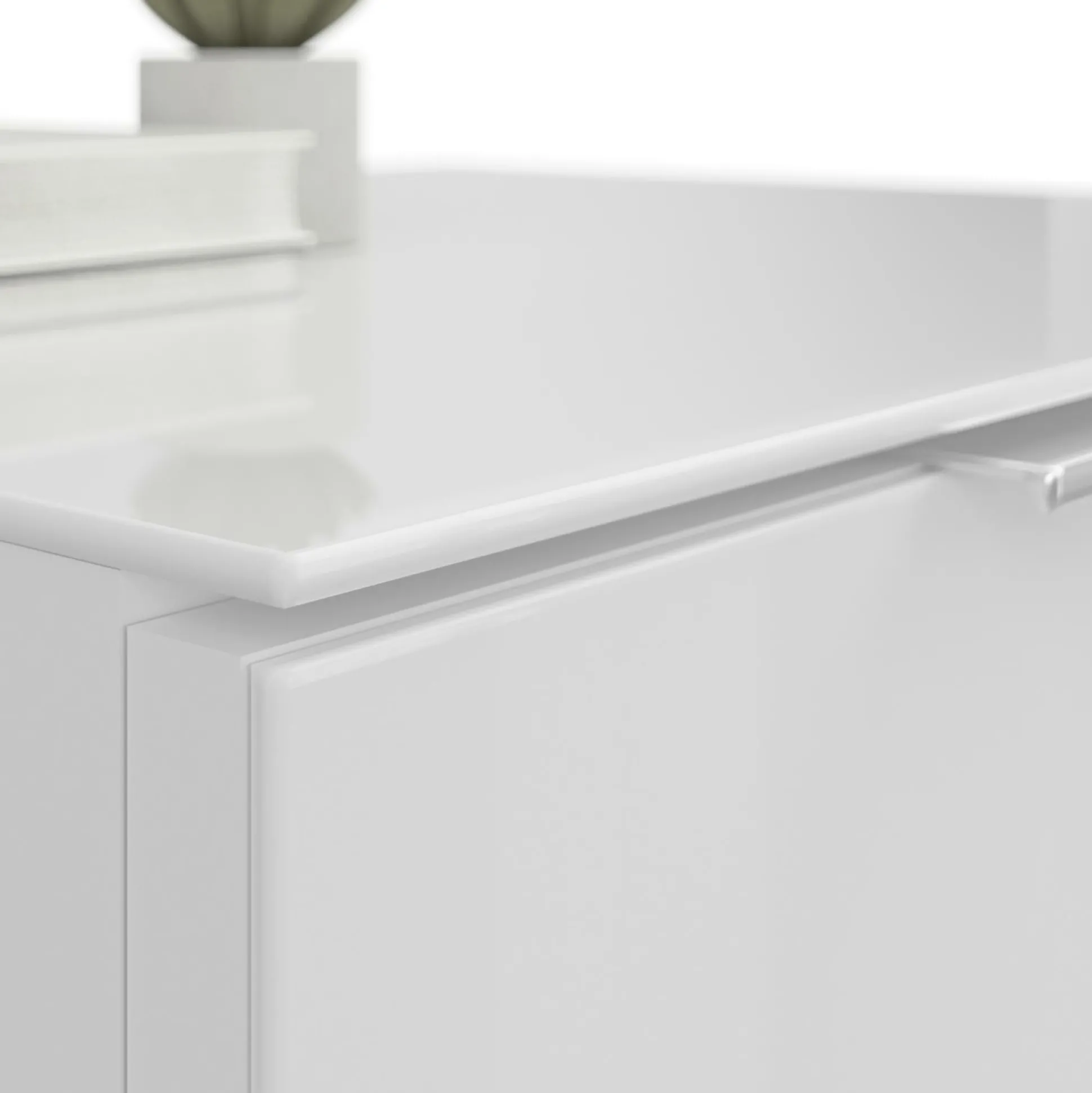 Nachtkommode HARPER MEDINA