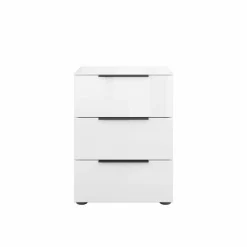 Nachtkommode HARPER MEDINA