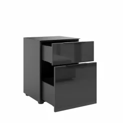 Nachtkommode HARPER MEDINA