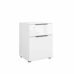 Nachtkommode HARPER MEDINA