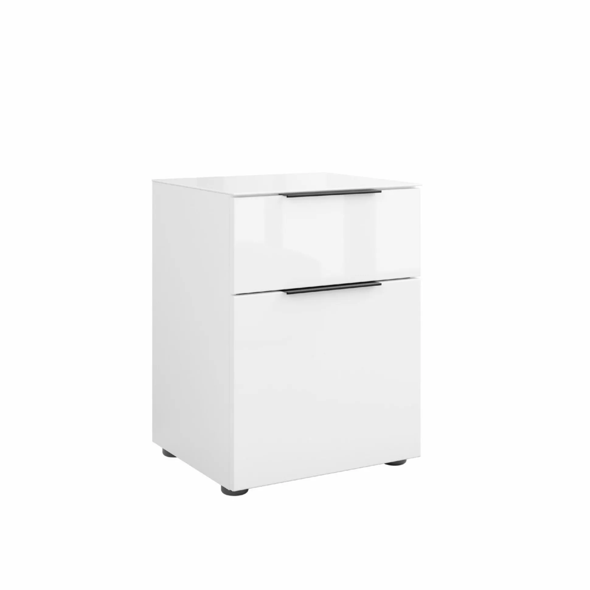 Nachtkommode HARPER MEDINA