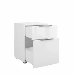 Nachtkommode HARPER MEDINA