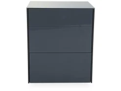 Nachtkommode HARPER MEREENIE