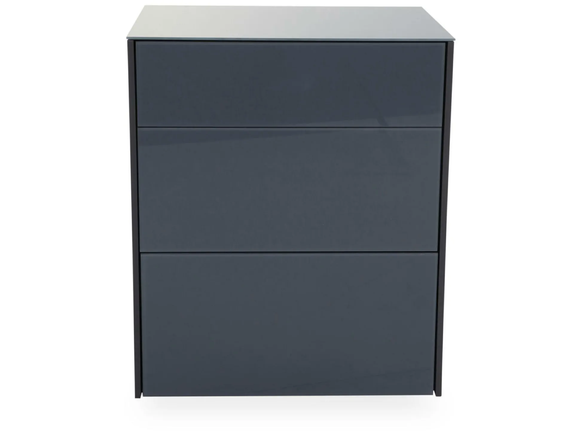 Nachtkommode HARPER MEREENIE