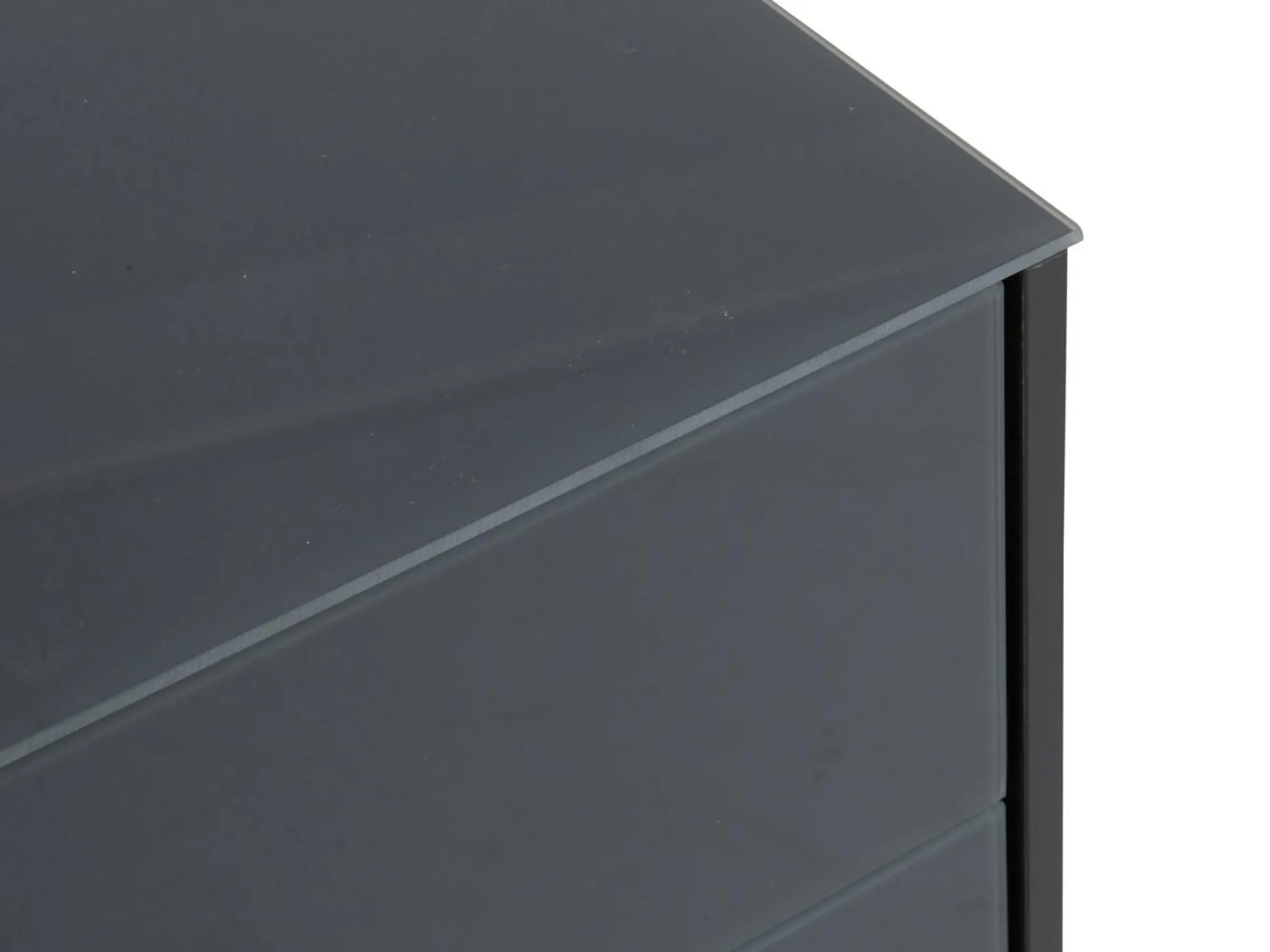 Nachtkommode HARPER MEREENIE