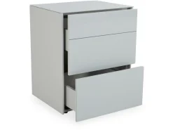 Nachtkommode HARPER MEREENIE