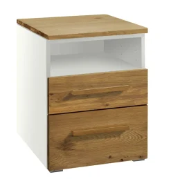 Nachtkommode HASENA DOWE