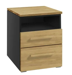 Nachtkommode HASENA DOWE