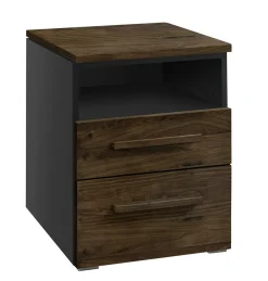 Nachtkommode HASENA DOWE