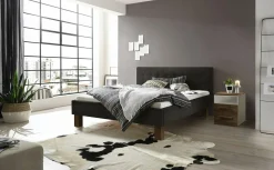 Nachtkommode HASENA DOWE