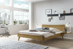 Nachtkommode HASENA DRIFT