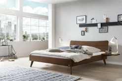 Nachtkommode HASENA DRIFT