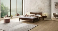 Nachtkommode HASENA STYLY