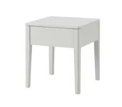 Nachtkommode HASENA STYLY