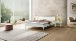 Nachtkommode HASENA STYLY