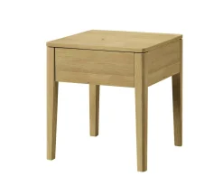 Nachtkommode HASENA STYLY