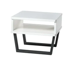 Nachtkommode HASENA SURF