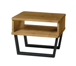 Nachtkommode HASENA SURF