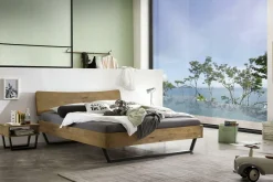 Nachtkommode HASENA SURF