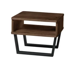 Nachtkommode HASENA SURF