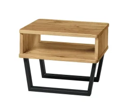 Nachtkommode HASENA SURF