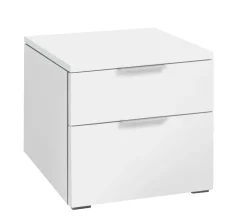 Nachtkommode HASENA TWIA