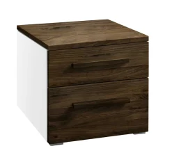 Nachtkommode HASENA TWIA