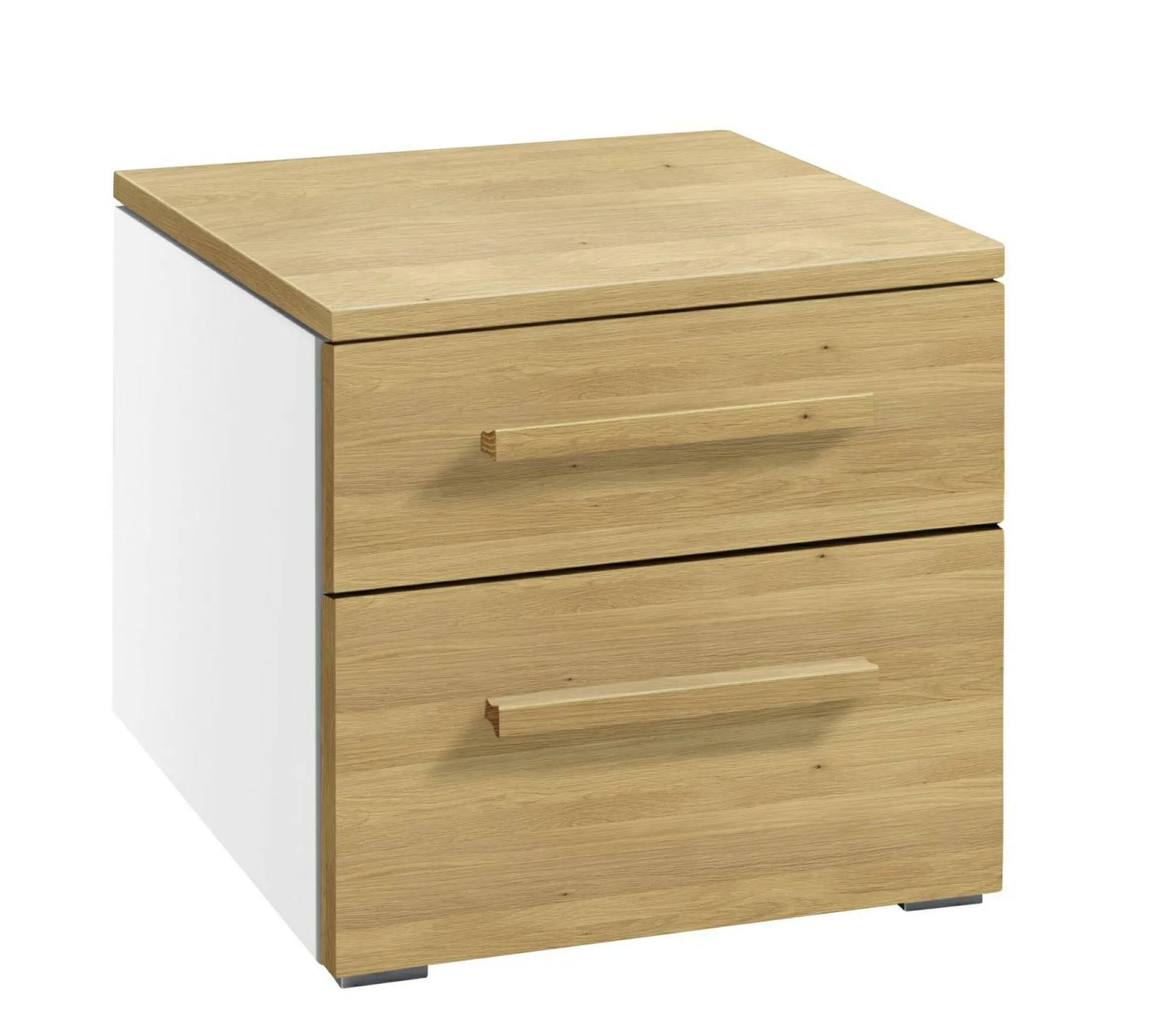 Nachtkommode HASENA TWIA