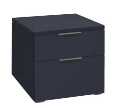 Nachtkommode HASENA TWIA