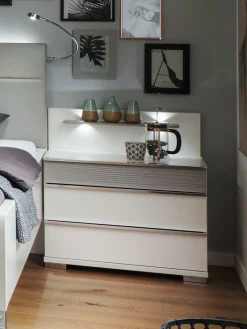 Nachtkommoden MONDO CASSANO-2