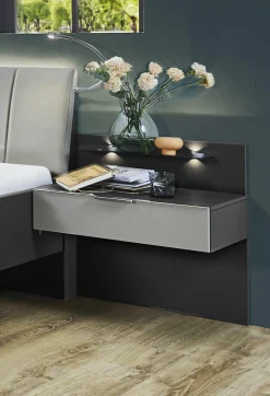 Nachtkommoden WERNIGERODE