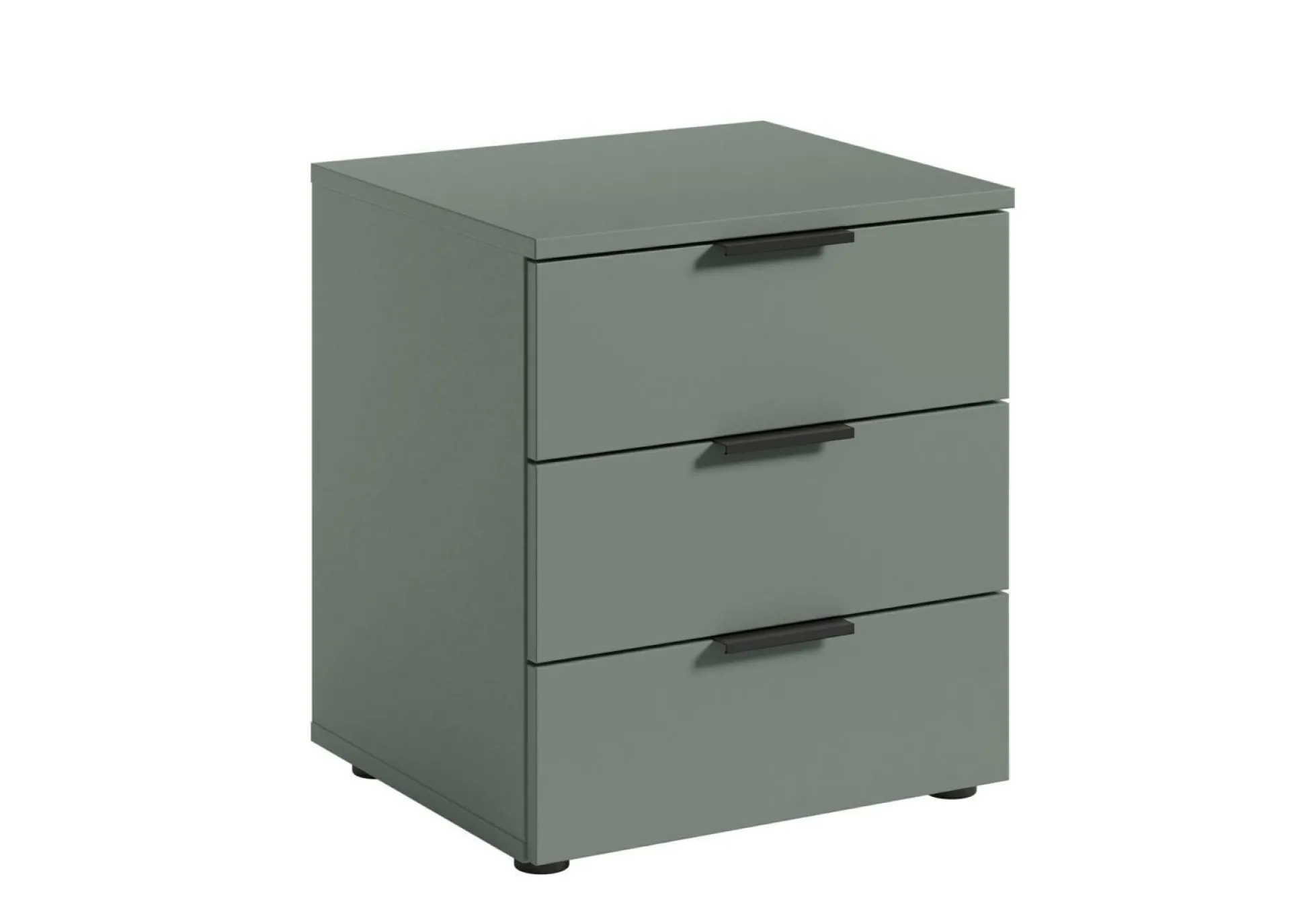 Nachtkonsole HARPER BARRA