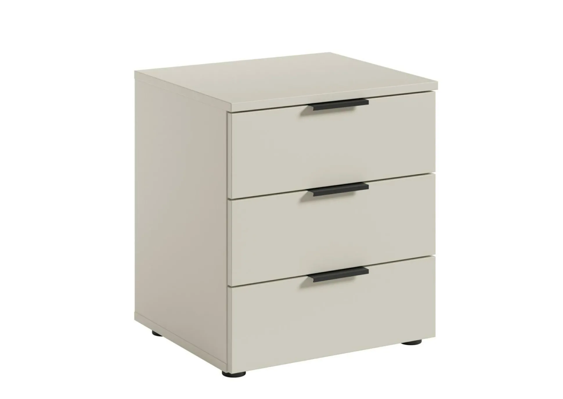 Nachtkonsole HARPER BARRA